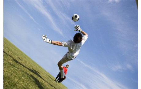 Anim-Randos 2022-2023